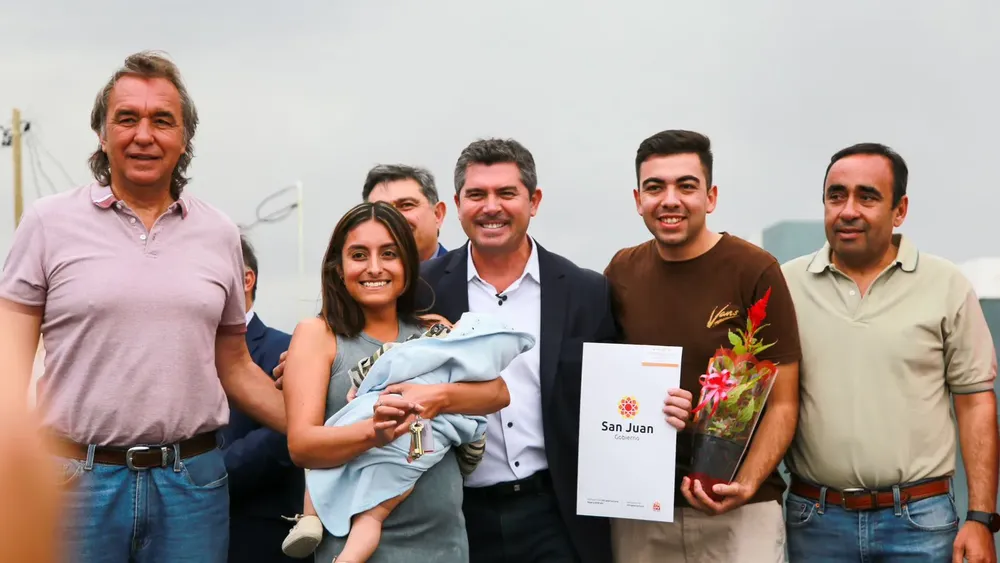 WhatsApp Image 2025-11-25 at 8.19.35 PM