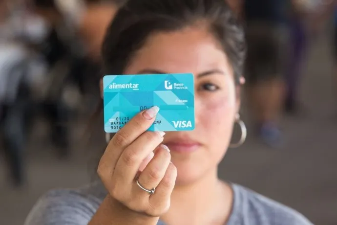 tarjeta-alimentarjpg