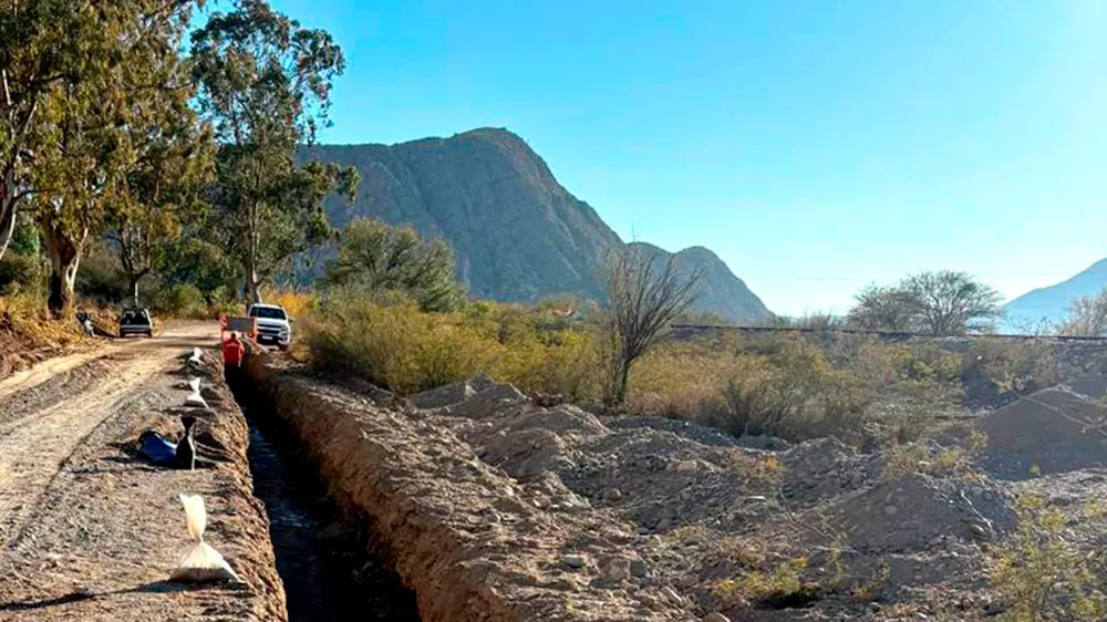 WhatsApp Image 2025-08-23 at 08.26.50