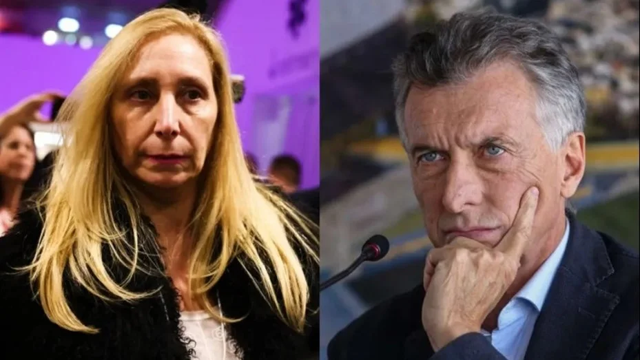 macri-karina