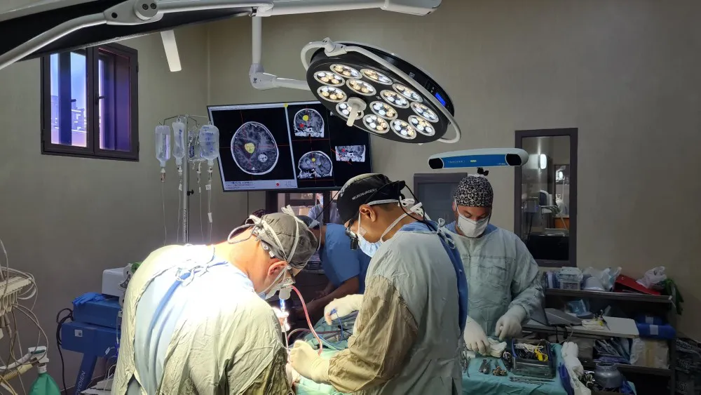 ba00ac4074af8d53473c1432cd2a67ae_XL