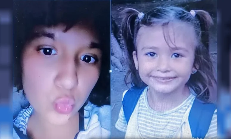 hermanas-cba-69a5a439871f0