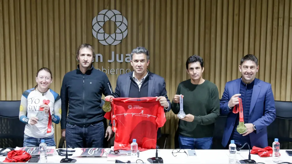 WhatsApp Image 2025-07-24 at 13.55.59