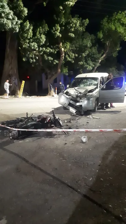 WhatsApp Image 2024-10-12 at 09.51.01