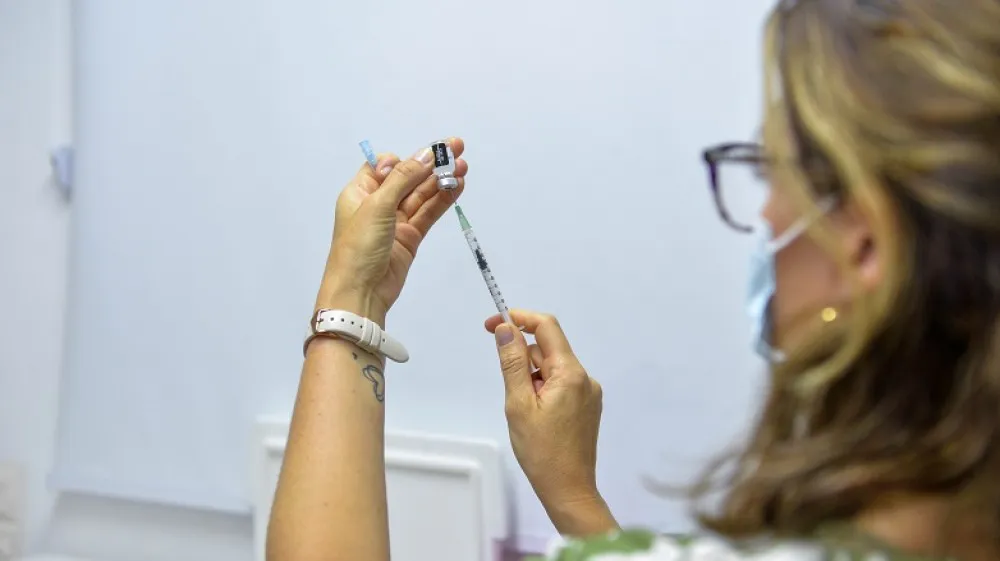 7c04c6d100ee19d038624352c61c83e9_XL