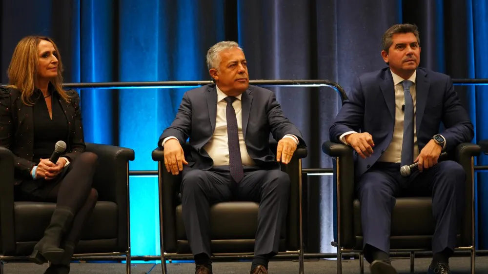 0ae60a0bbaafcda24b535f4f9b06dae0_XL