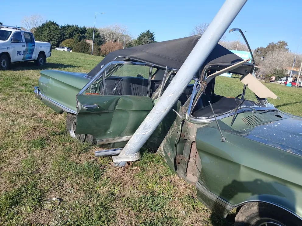 4GBMSAXXWRBRJMM5Y5G6Y3KEWE