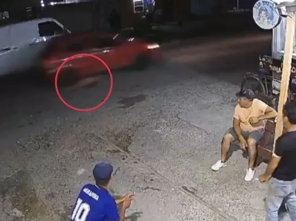 kim-gomez-arrastrada