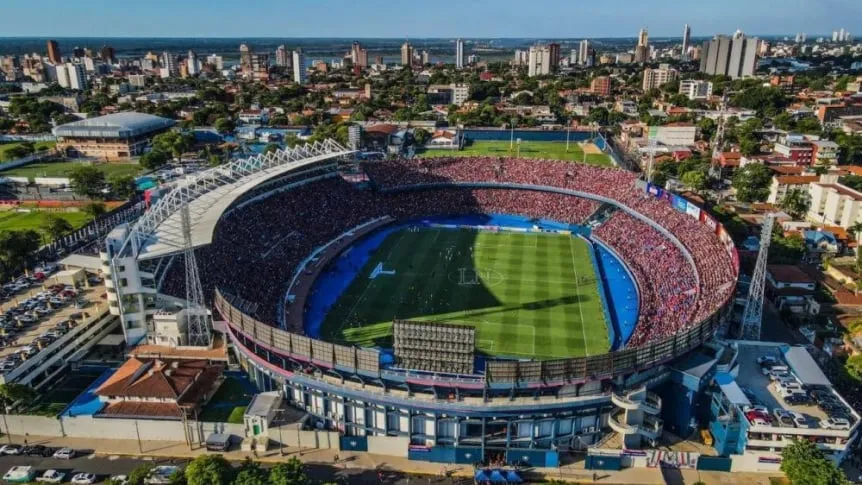 estadio-nueva-olla_862x485