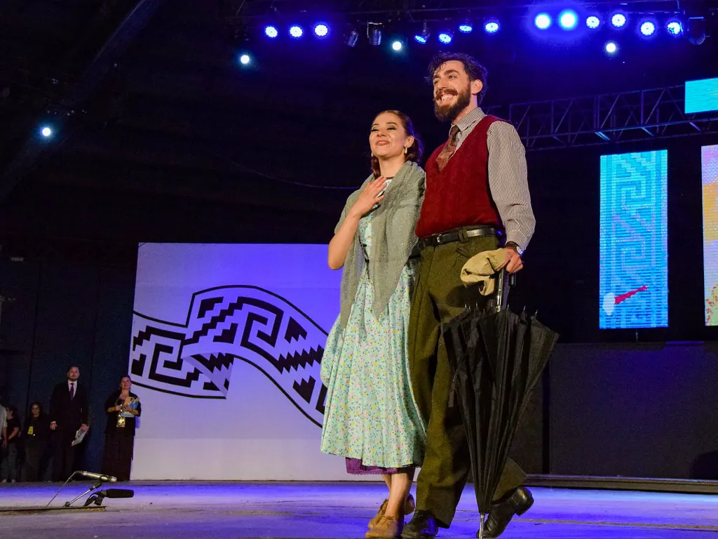 54256830372_deb96036c0_b