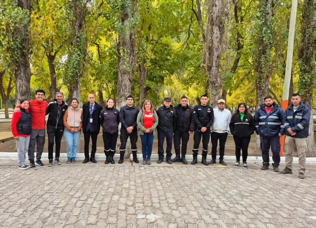 WhatsApp Image 2025-04-27 at 14.22.18