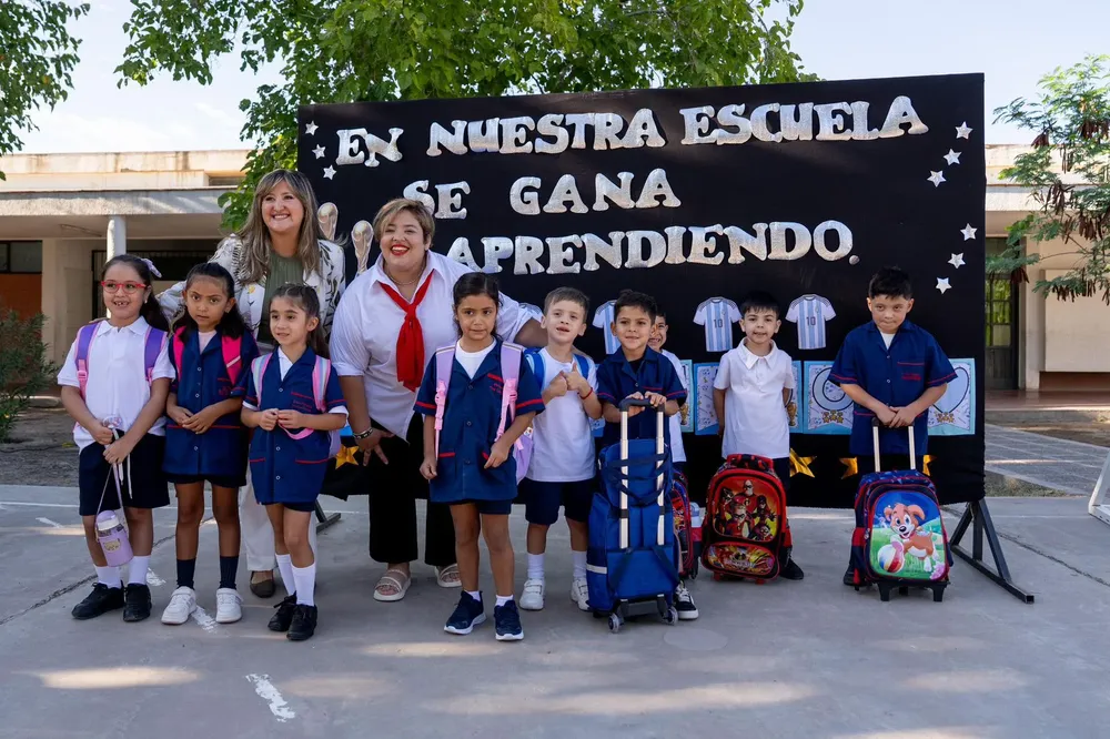 WhatsApp Image 2026-03-02 at 10.48.59