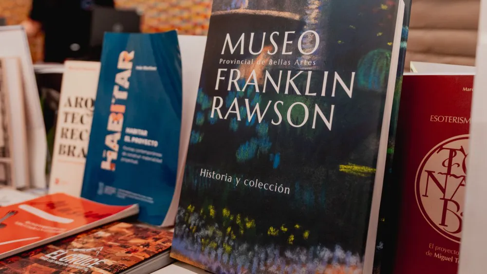 c502722e7a822bb13511c238bbda3108_XL