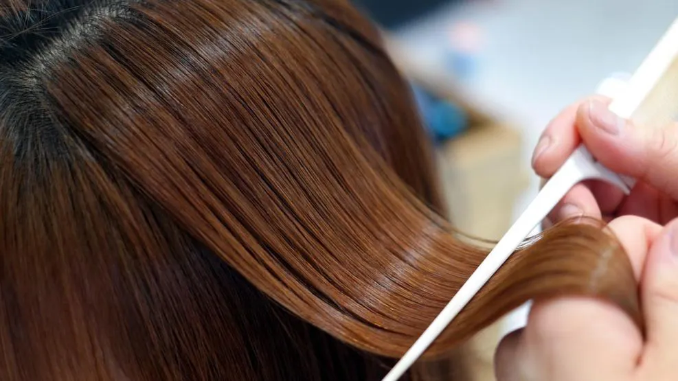 cosmetica-capilar-femenina-1500809