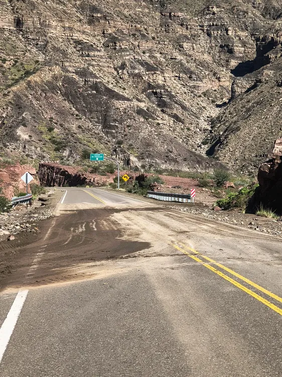 WhatsApp Image 2026-02-02 at 7.21.05 PM