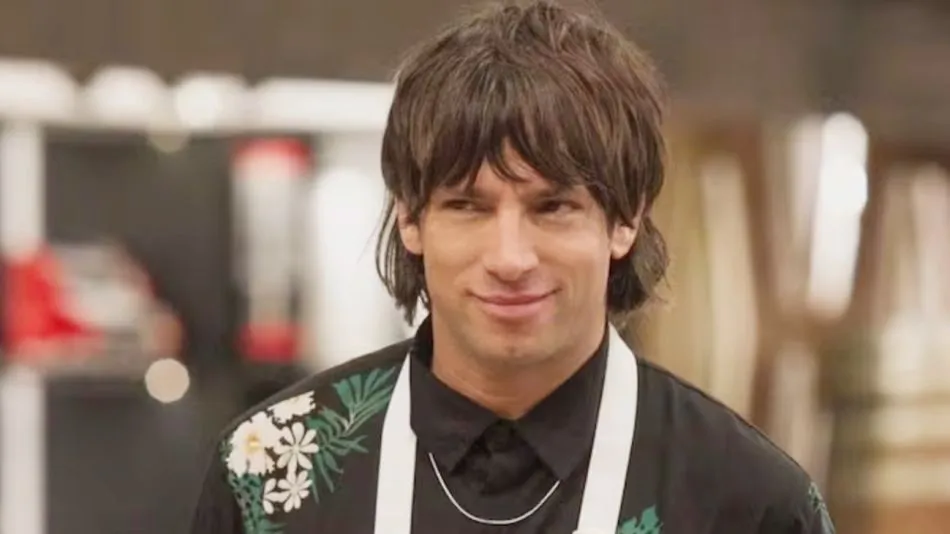 joaquin-levinton-2152046