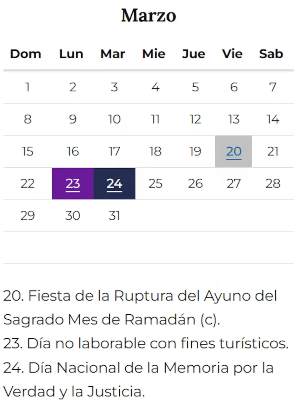 calendario (1)