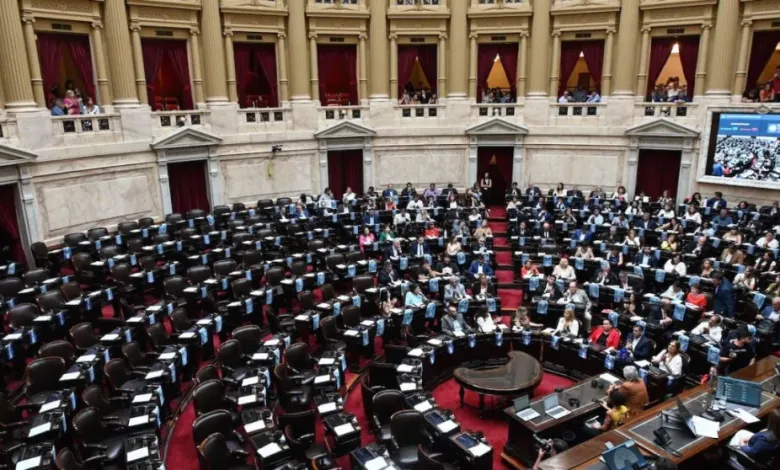 diputados-1