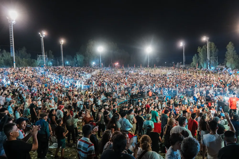 WhatsApp Image 2026-02-09 at 06.05.57