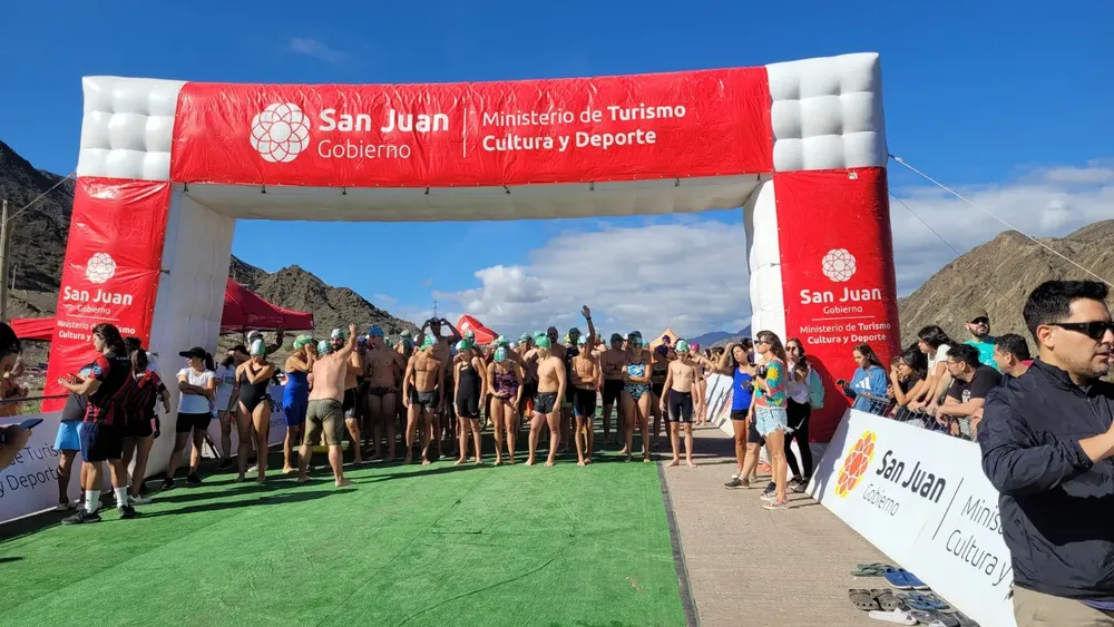 WhatsApp Image 2025-12-18 at 6.39.38 PM