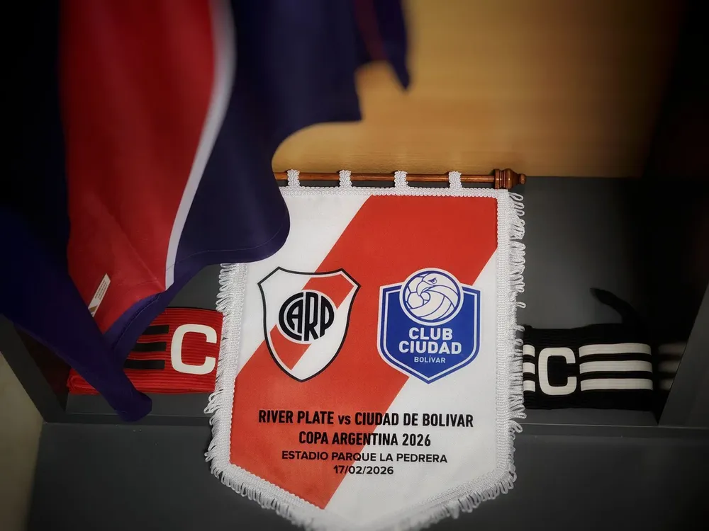 WhatsApp Image 2026-02-17 at 20.06.09