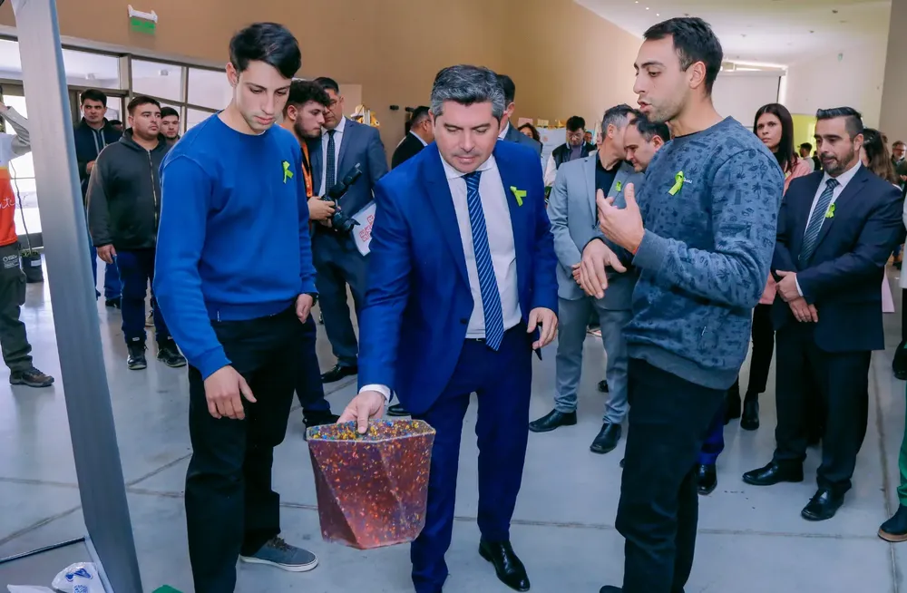 WhatsApp Image 2024-06-05 at 8.51.07 PM