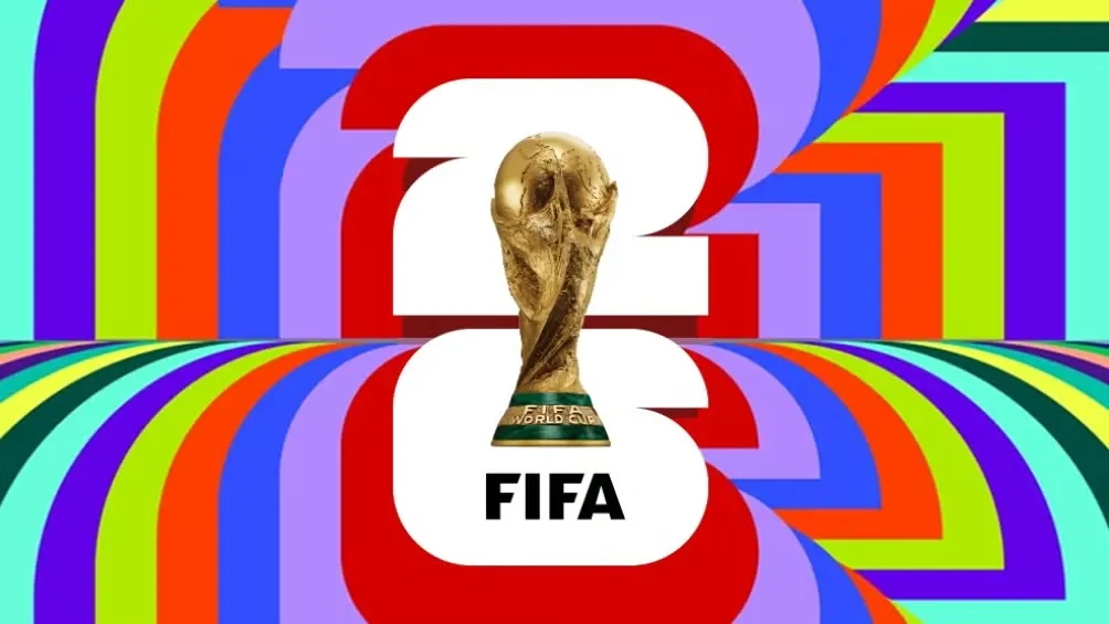 mundial2026