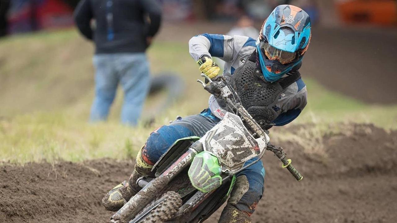 20210201 ZAPATA ALBERTO WEY MOTOCROSS1