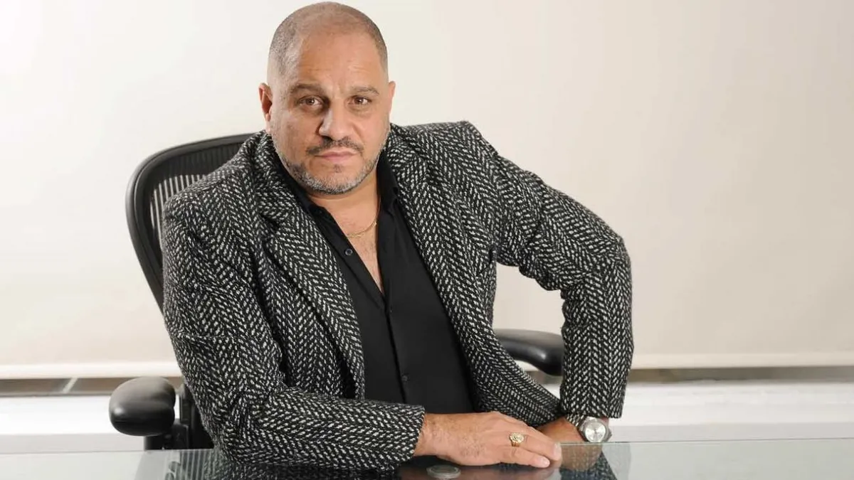 leonardo-cositorto-zoejpg