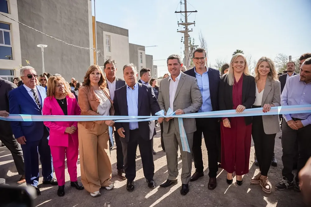 WhatsApp Image 2025-05-05 at 12.03.35