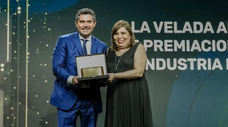 087d5d03785a11b1410b0626bbddb45d_L