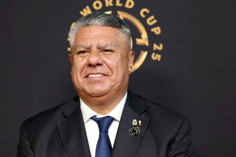 claudio-chiqui-tapia