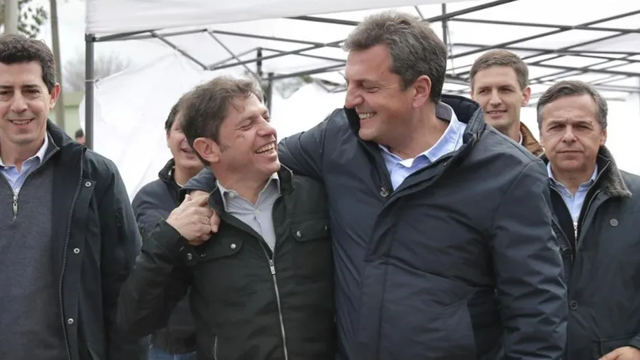 massa-kicillof-encuentro