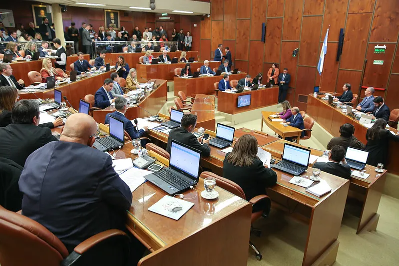 53758232879_61b5eb5b42_c