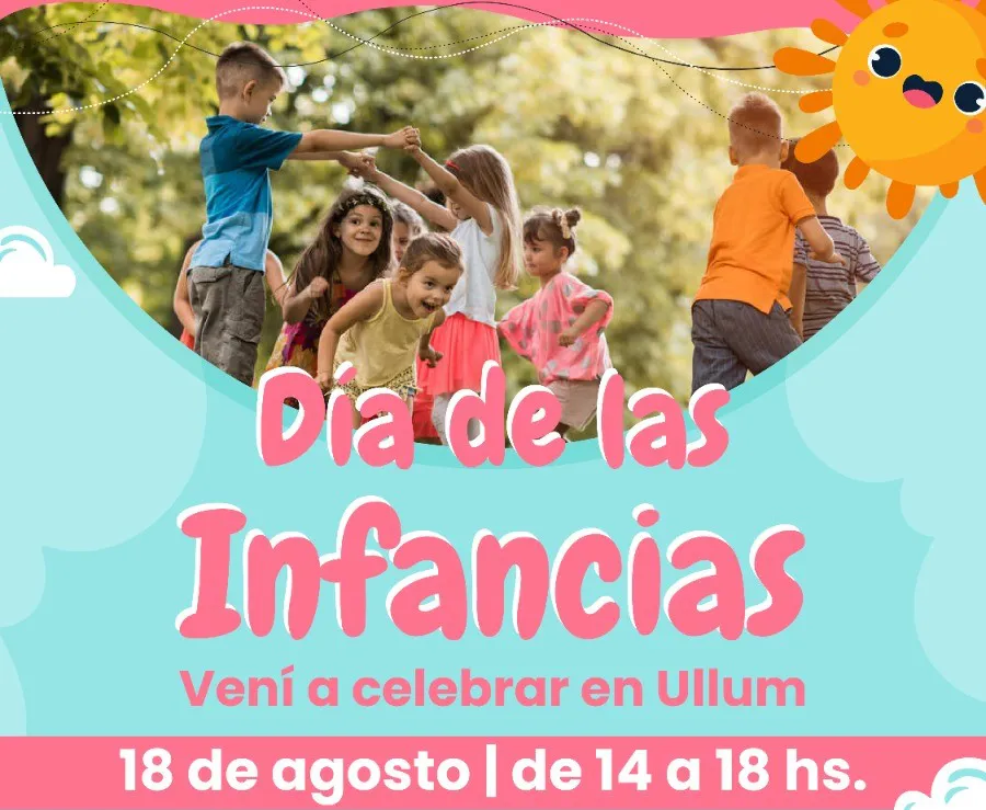 WhatsApp Image 2024-08-07 at 6.46.27 PM