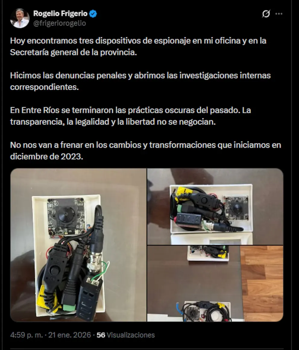 MRGEIZPXKJEVTCDWTNAQBZGGMI