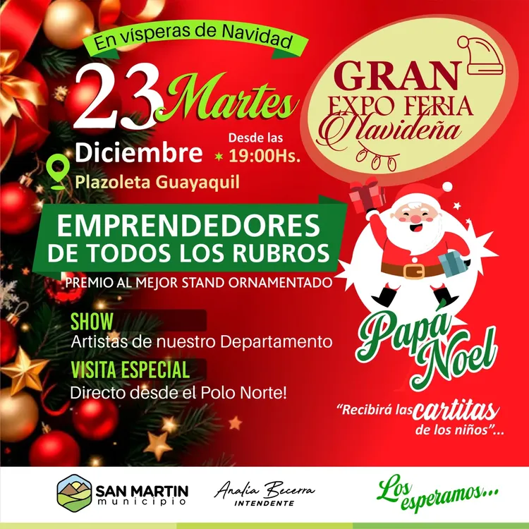 WhatsApp Image 2025-12-18 at 7.55.27 PM