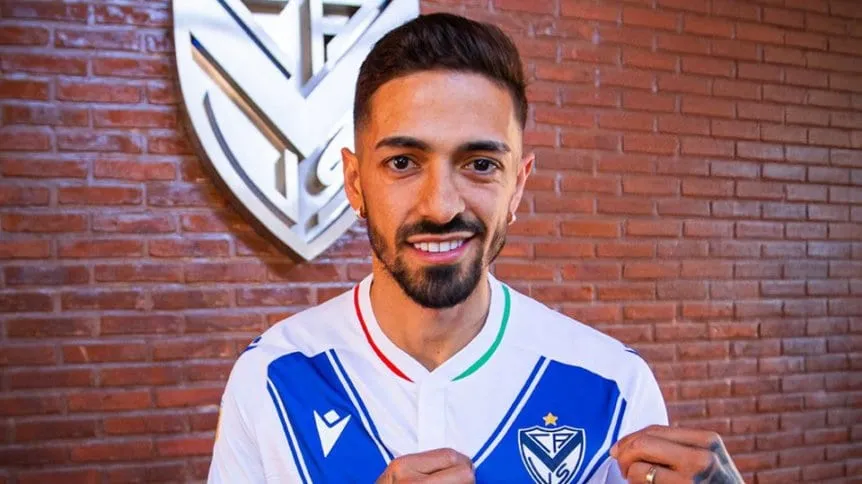 manuel-lanzini-velez_862x485