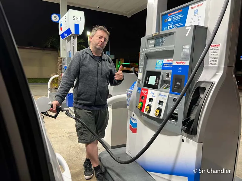 combustible-usa-1273