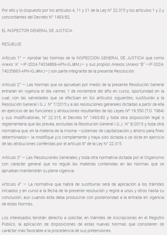 un-fragmento-de-la-resolucion-general-152024-que-se-publico-este-martes-en-el-boletin-oficial-foto-boletin-oficial-republica-argentina-BWDWMVFRQNESFJEJIVPKW44XP4
