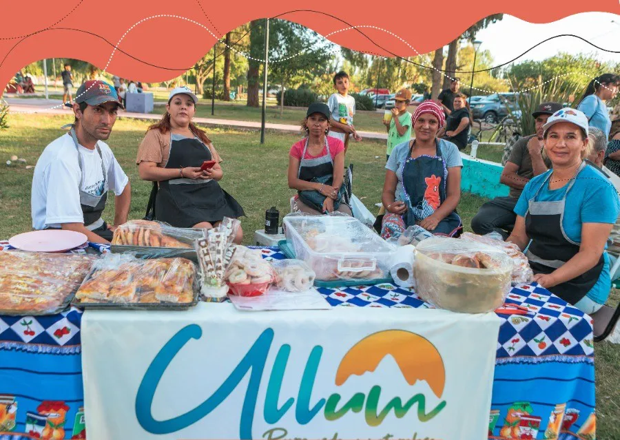 WhatsApp Image 2024-07-04 at 07.59.04