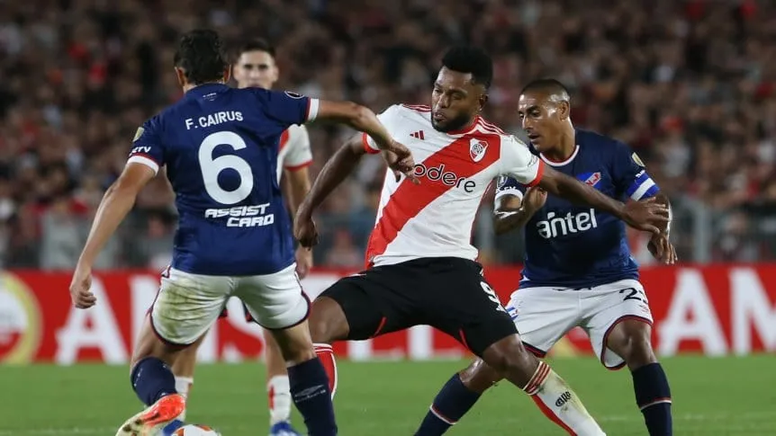 river-vs-nacional_862x485