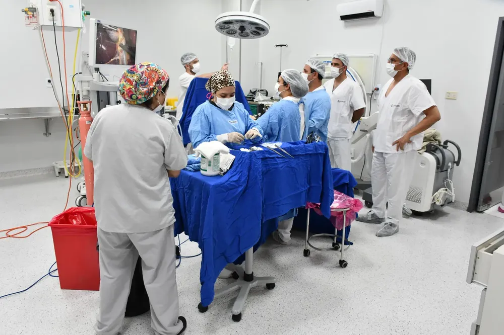 WhatsApp Image 2025-09-30 at 08.26.43