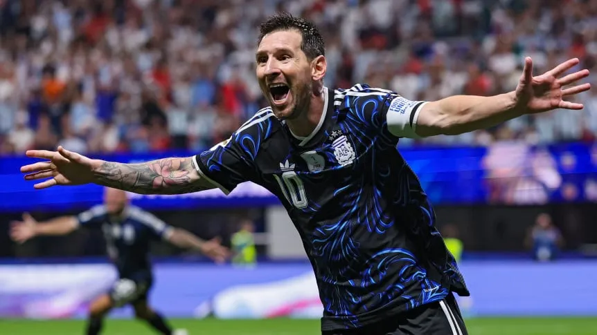 lionel-messi_862x485
