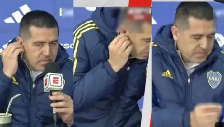 riquelme-1857408