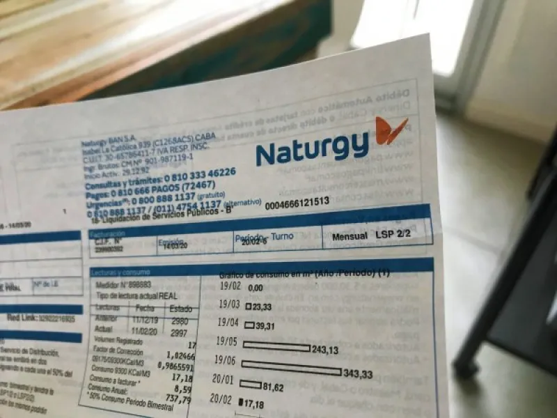 factura-naturgy