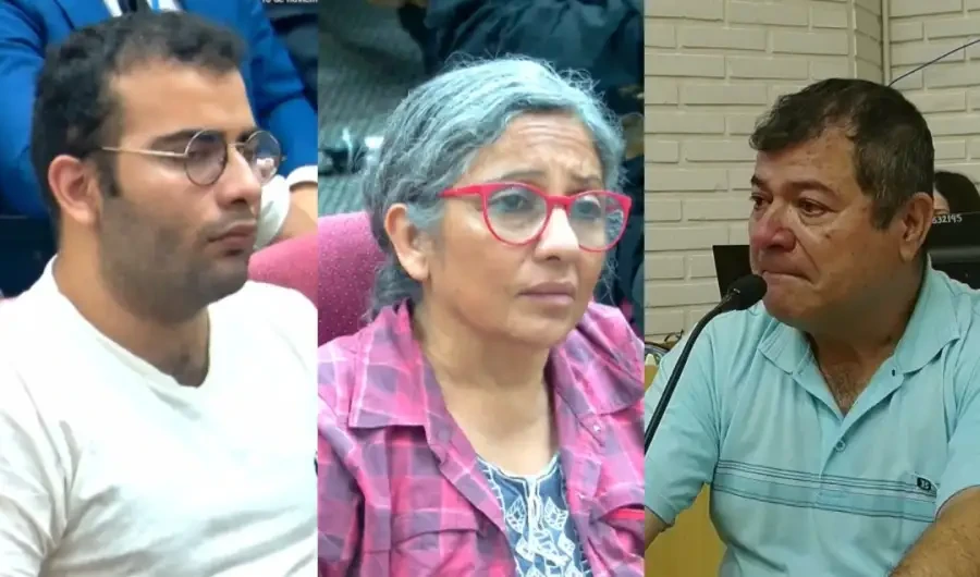 clan-sena-perpetua-698b2cb204f9c (1)