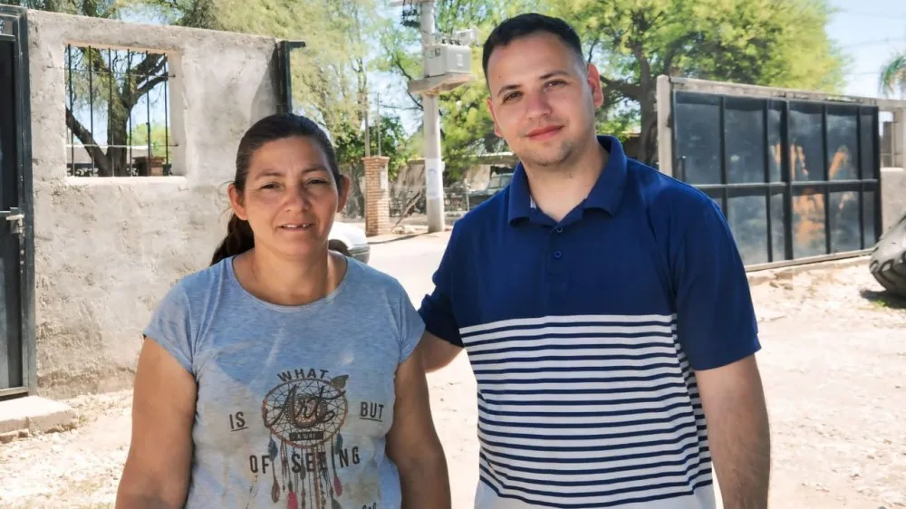 ed3392dfa54ecfd8b770e4e4d0419d3b_XL