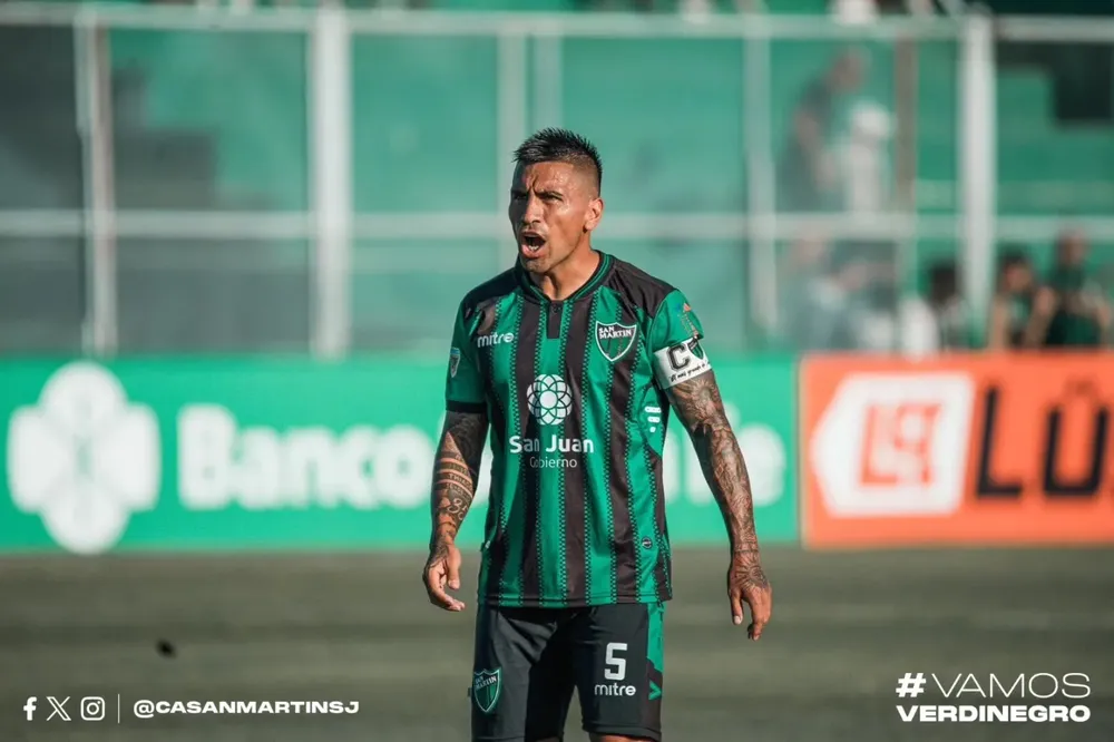 475743808_1147271440616089_1166388357047574868_n