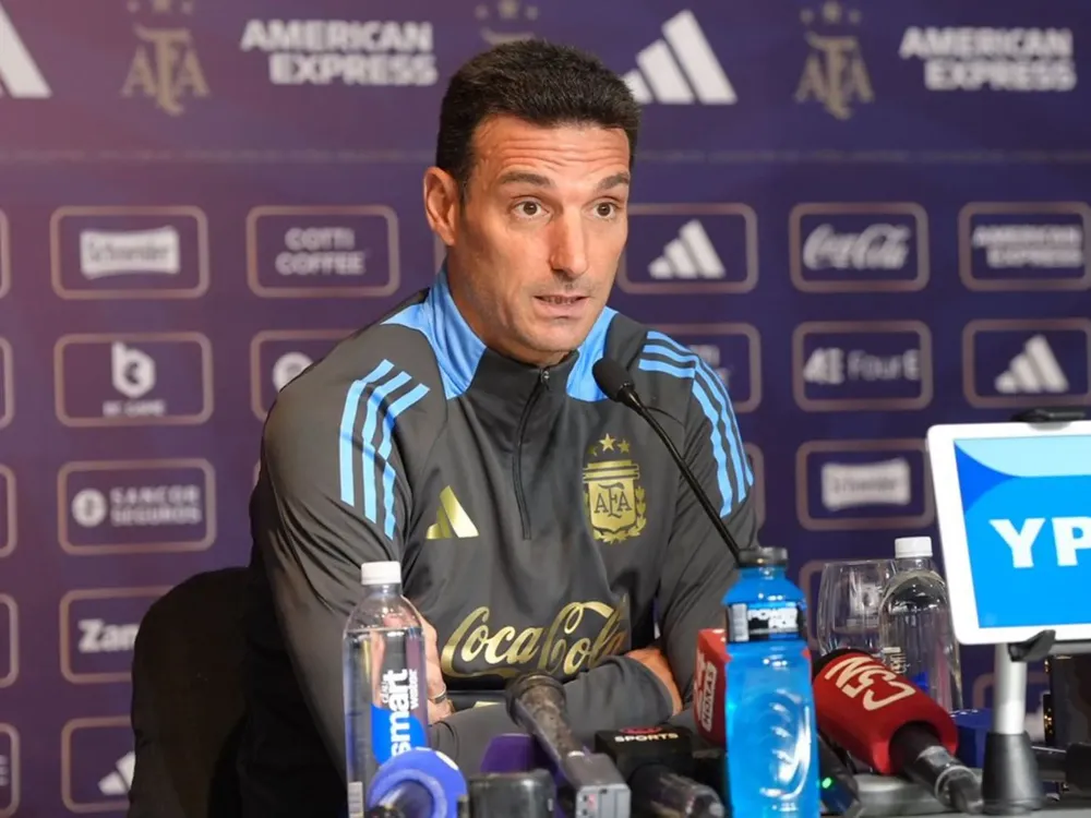scaloni-
